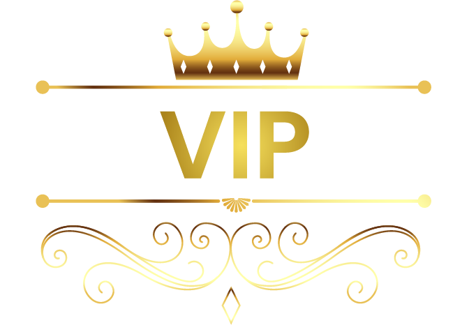 VIP Member